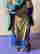 item-131304691=4
