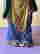 item-131304691=7