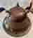 item-131306668=2