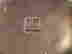 item-131306668=3