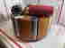 item-131307078=2