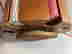 item-131307078=3