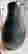 item-131307489=4