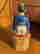 item-131315627=2