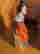 item-131315630=3