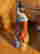 item-131315630=4