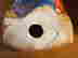 item-131315630=5