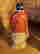 item-131316067=2