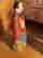 item-131316067=3