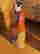 item-131316067=4