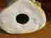 item-131316067=5