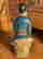 item-131316071=2