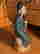 item-131316071=3
