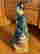 item-131316071=4