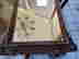 item-131316075=3