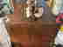 item-131316075=5