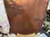 item-131316075=6