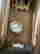 item-131317345=5