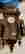 item-131317345=6