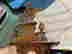 item-131317345=9