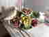 item-131318117=2