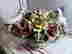 item-131318117=3