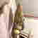 item-131320869=7