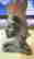item-131321997=2