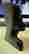 item-131321997=3