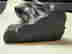 item-131321997=5
