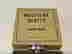 item-131323151=2
