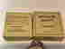 item-131323151=4