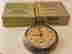 item-131323151=5