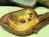 item-131323184=2