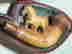 item-131323184=4