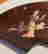 item-131329271=3