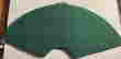 item-131329271=5