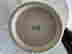 item-131329694=5