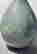 item-131329698=2