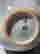 item-131329698=6