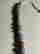 item-131329745=10
