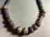 item-131329745=2