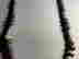 item-131329745=3