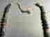 item-131329745=4