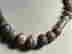 item-131329745=7