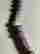 item-131329745=9