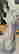 item-131329874=4