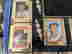 item-131329882=5