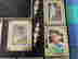 item-131329882=6