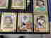 item-131329882=8